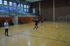 NG2